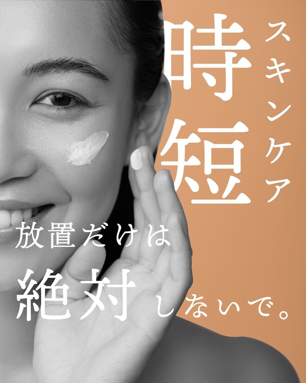 クリックされるYouTubeサムネイル作ります 先着5名1,500円｜修正3回無料・素材なし丸投げOK イメージ7