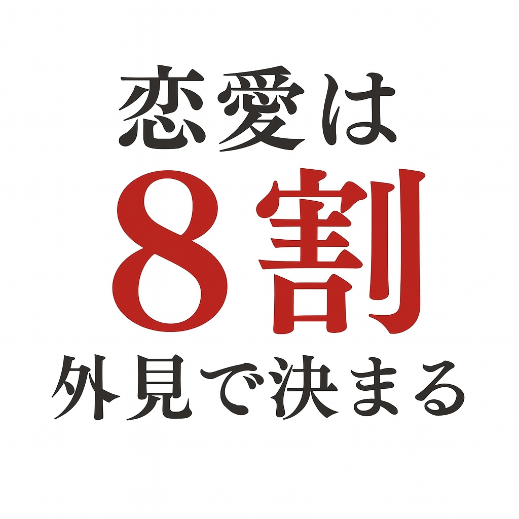 元No.1ホステスのモテる男外見診断ます 最短で“選ばれる男”になるための外見と印象を徹底プロデュース イメージ2