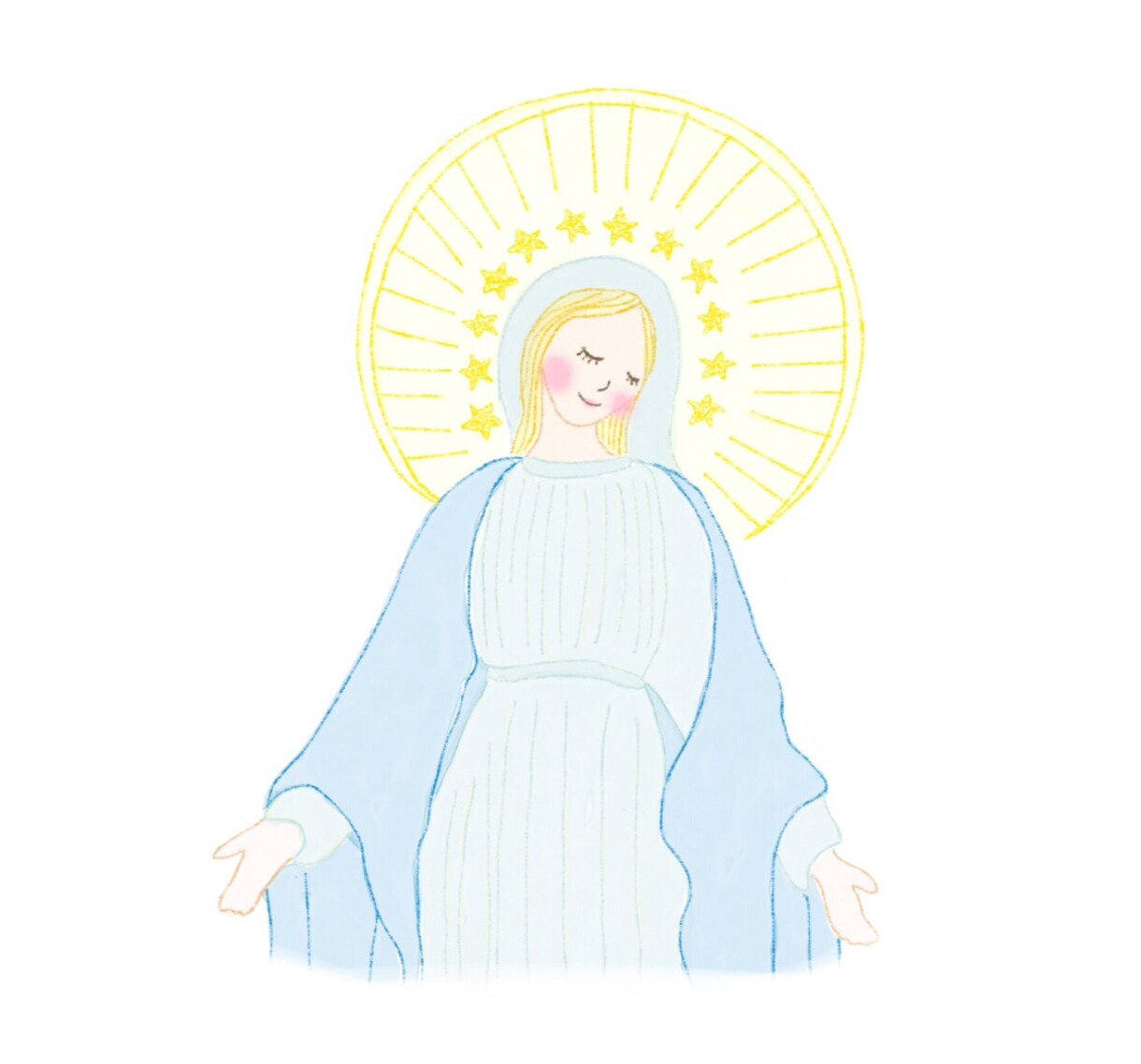 SNSアイコンデザインします ゆるくてすてきなデザインして欲しい方 イメージ1