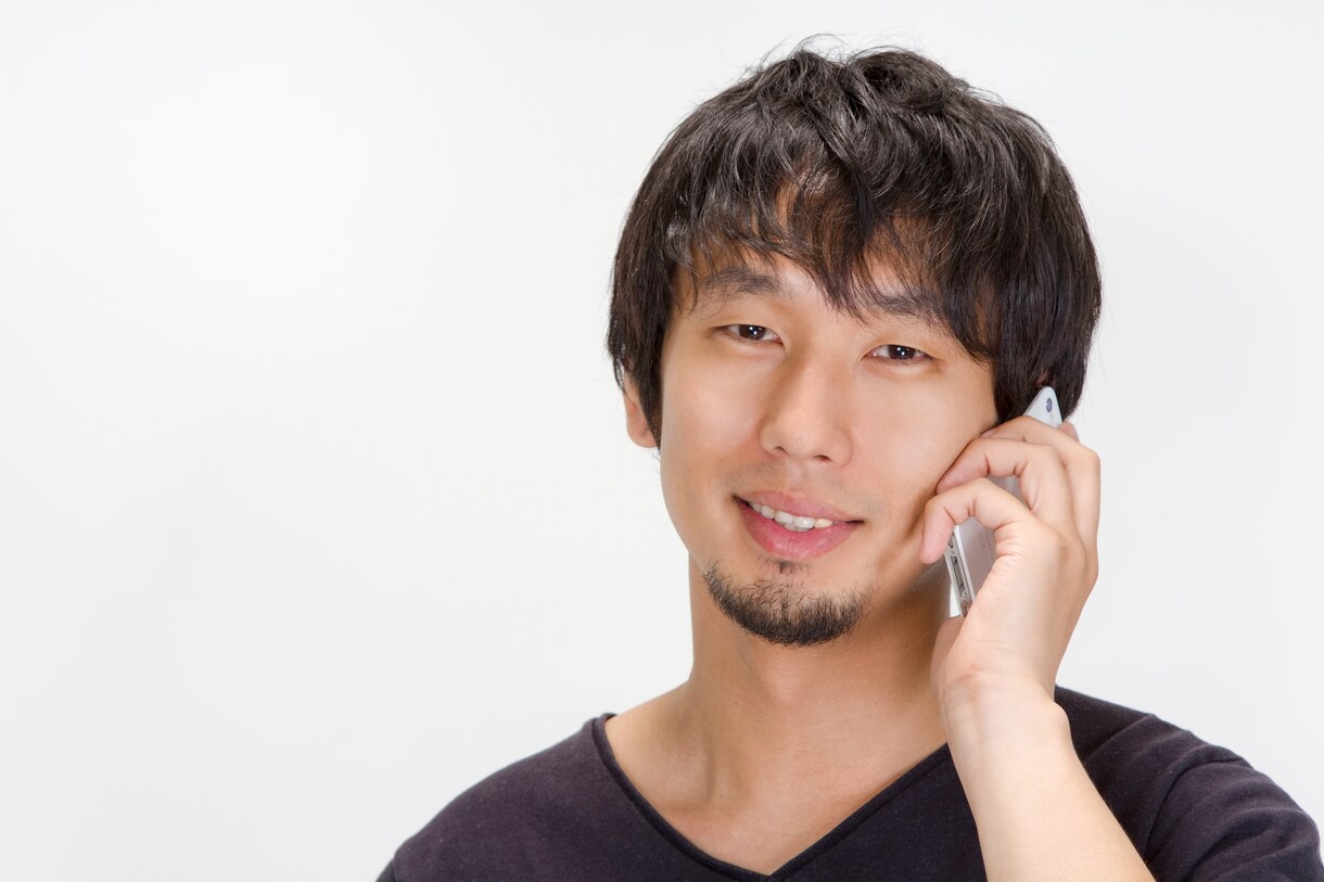占い師が愚痴や悩み、話したい事を全てお聞きします 一切否定しません！！辛い事や吐き出したい事、お話ください イメージ8