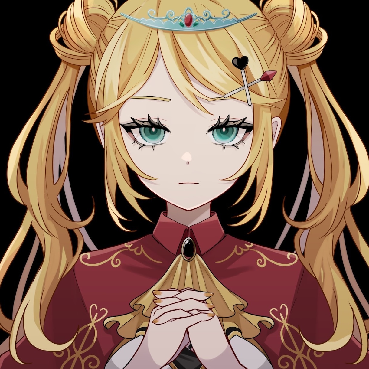 あなただけのオリジナルソング、高品質で作ります 現役ボカロPがリクエストに応じオリジナルソングを作詞・作曲！ イメージ2