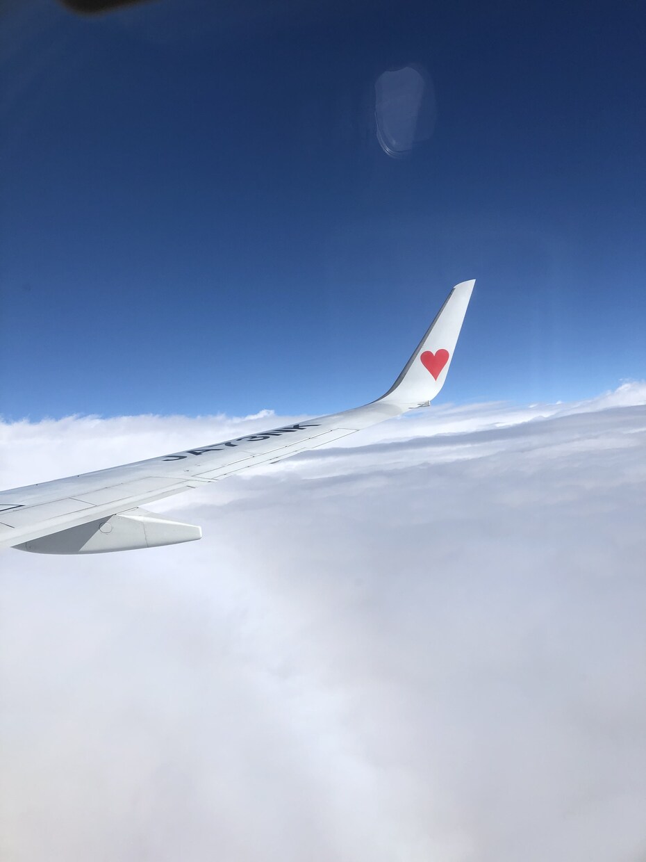 色んな方の相談にのります さまざまな方の恋愛観が知りたいです！ イメージ1