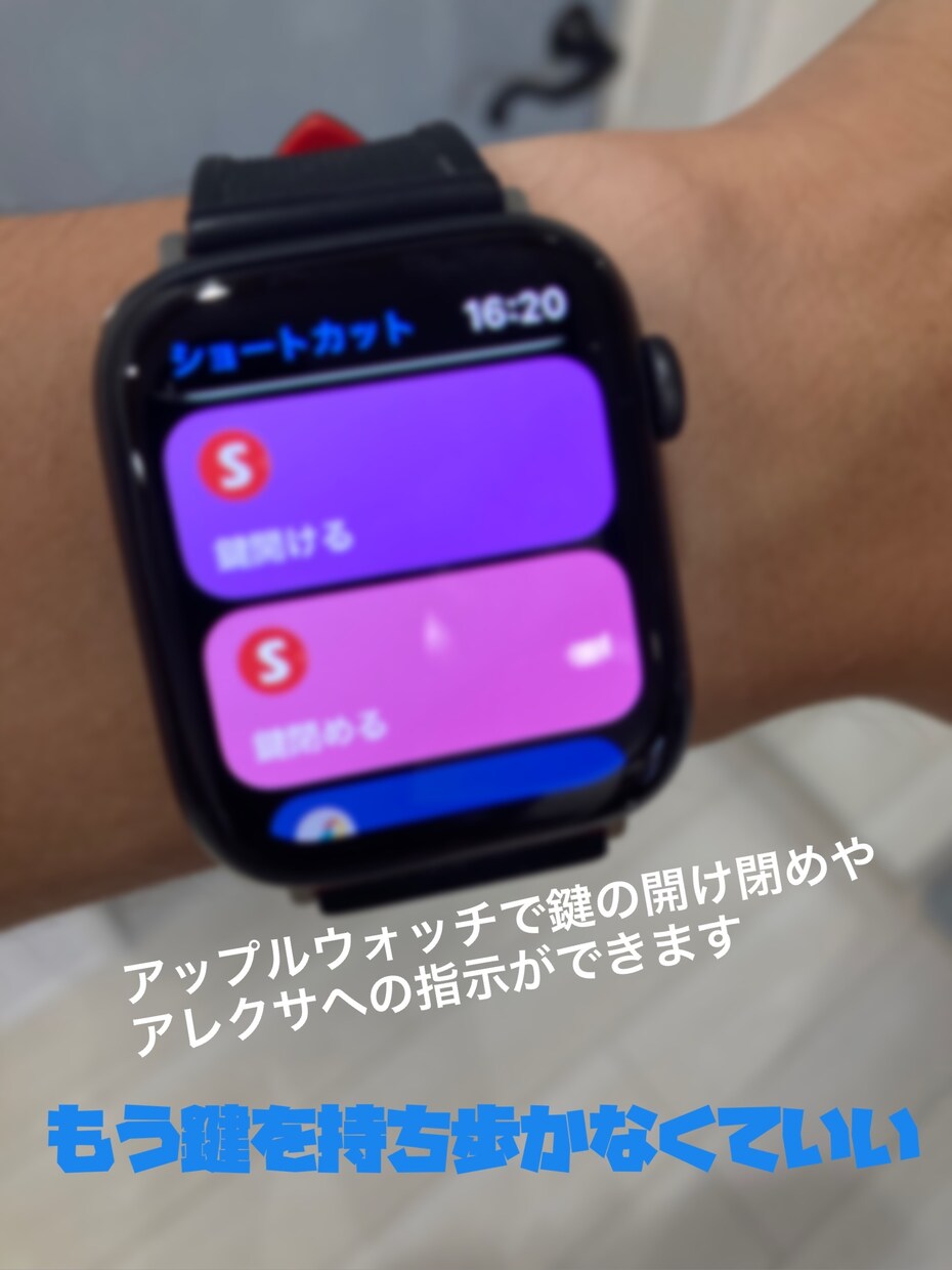 相談無料　スマートホームでQOL爆上げ提案します 【自宅にアレクサ30台以上設置の超ガチ勢がサポート！】 イメージ1