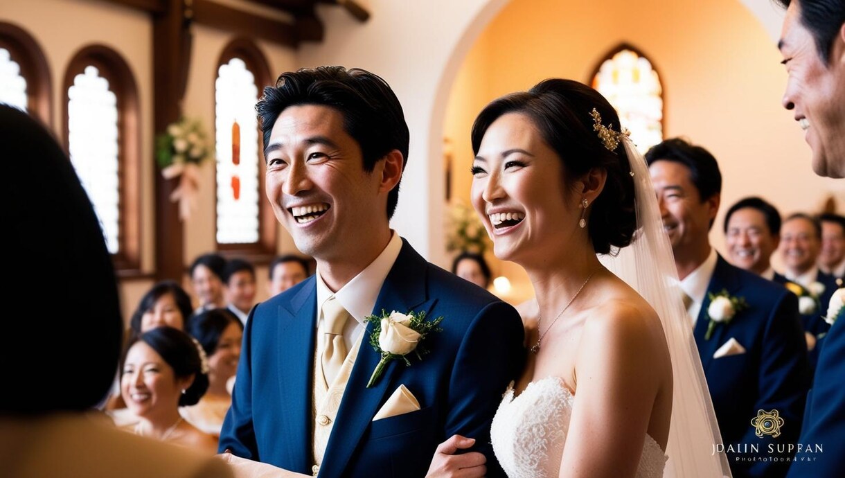 婚活や恋愛の悩み、心理の視点から一緒に考えます 婚活サポート経験で見えてきたのは自己理解の大切さです。 イメージ6