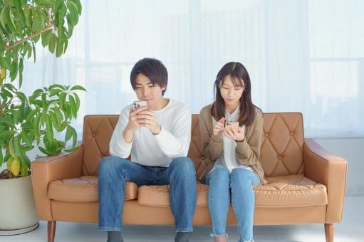 マッチングアプリで出会ったお相手の気持ちをみます 動画★あげ鑑定なし！本音の霊視にてあなたに寄り添います。 イメージ1