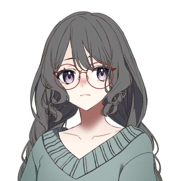 女子大生が歌入れサービスを提供いたします 日本語、中国語対応可能。ソプラノ。 イメージ1