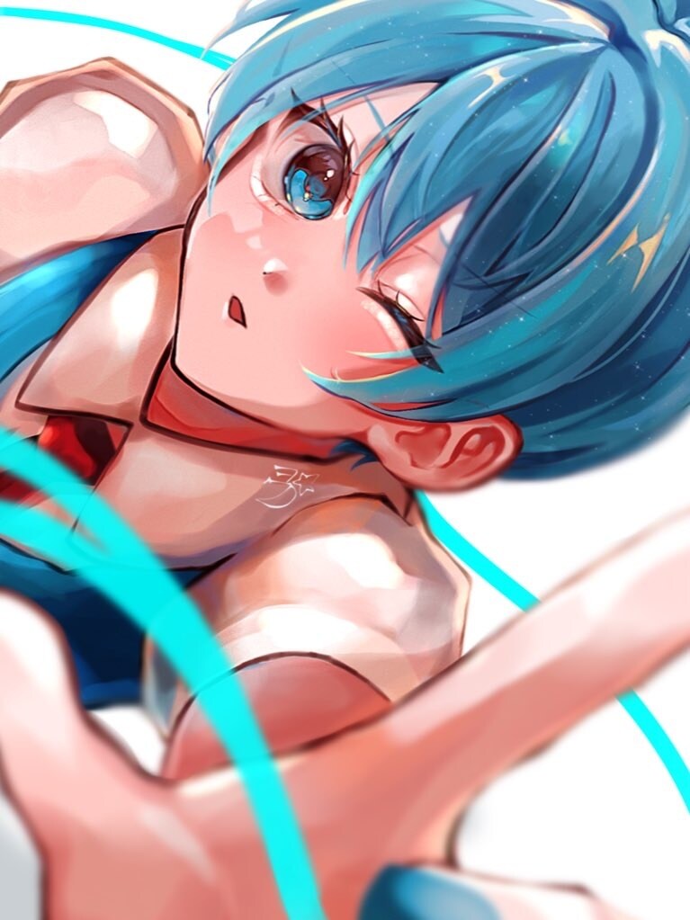 活動者様必見！商用利用無料！理想のイラスト描きます 精細を詳しく伺い依頼者様の希望に全力でお答えします！！ イメージ2