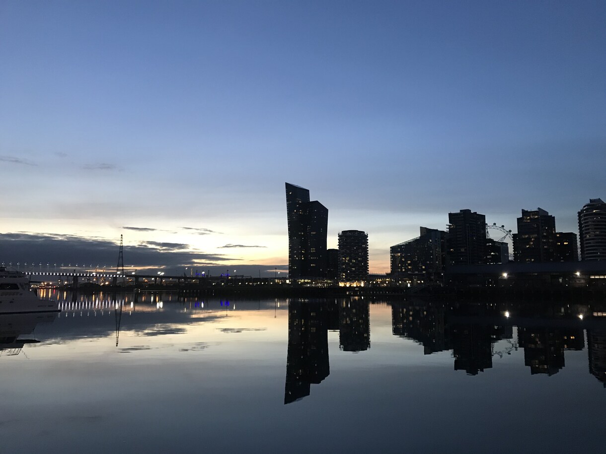 ポストカードやインテリアに！美しい風景を提供します 国内、海外問わず、見ると心が躍る、ワクワクするような写真 イメージ2