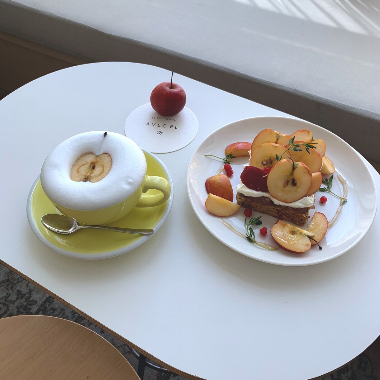 最高の渡韓に！ご飯屋さん、カフェをご提案いたします 韓国人が並ぶご飯屋さん、ホットスポット、かわいいカフェなど イメージ9