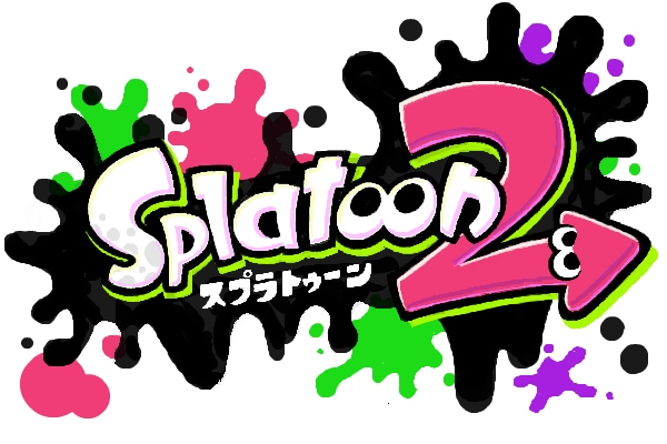 スプラトゥーン2 ウデマエが上がるアドバイスします 相談前の自分より強くなりませんか？！ イメージ1