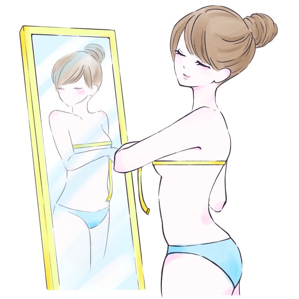 商用OK☆伝わるイラストカット作成いたします 実績あり！Webに雑誌に！POPなオリジナルの素材で好印象に イメージ6