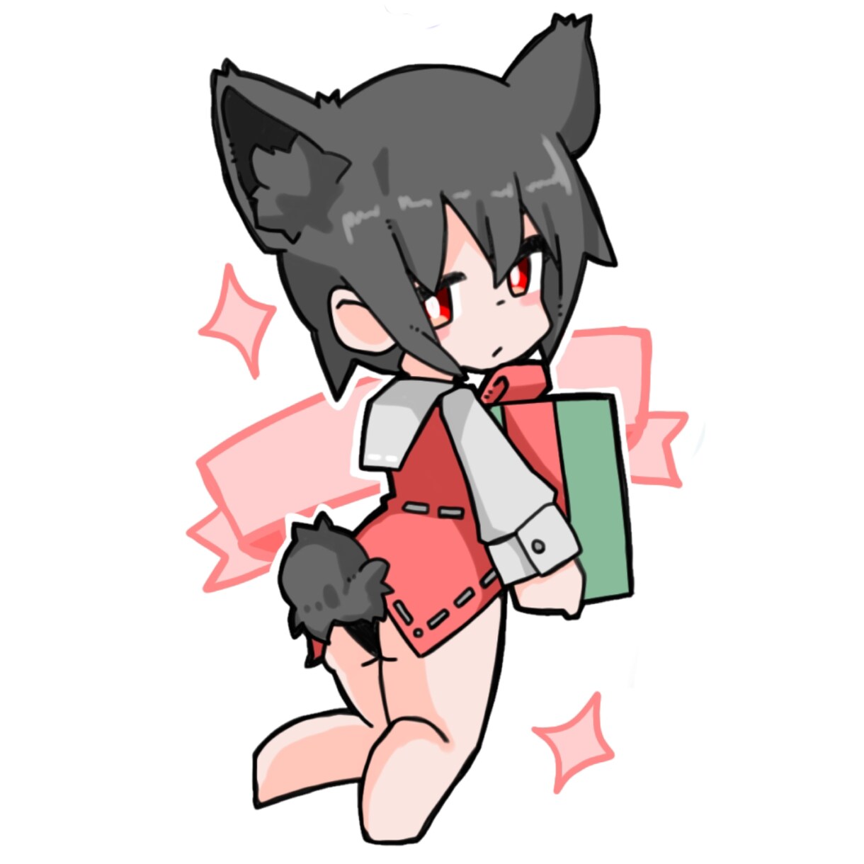 SNSアイコンを描かせていただきます SNSやプロフィール等で使えるアイコンイラストを描きます イメージ6