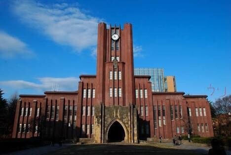 現役東大生による受験相談を行います 大学受験、中学受験に悩んでいる方向け イメージ1