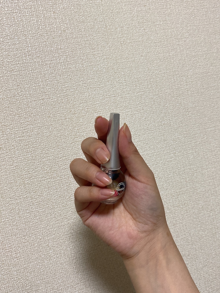 ネイルあり/なし、ハンドモデル/手タレをします 手を描きたい・参考にしたいなど何でもどうぞ！ イメージ2