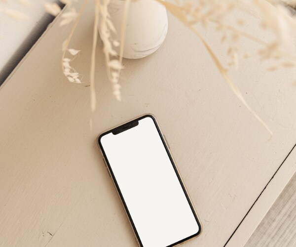 整理収納アドバイザーとお話したい！に応えます お片付けの仕事に興味がある人や、もうお仕事をされてる人！ イメージ8