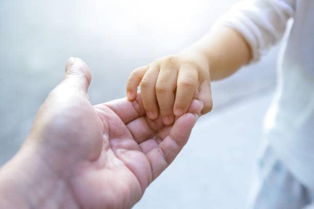 乳児・幼児保育＊育児全般　お悩み聞かせて頂きます 寄り添うことで　自分も子どもも笑える日々を イメージ1