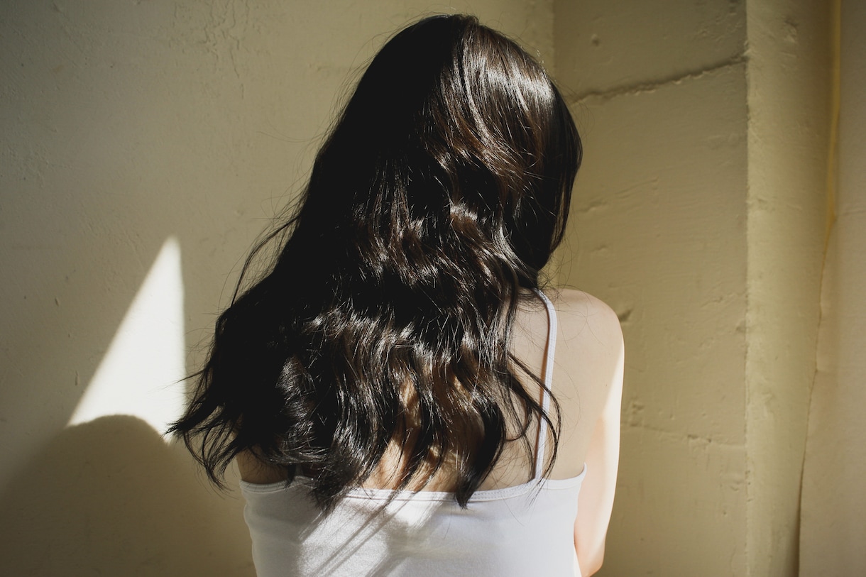 あなたに似合う髪型・ヘアカラーを提案します 「何が似合うか分からない…」そんなあなたへ。 イメージ4