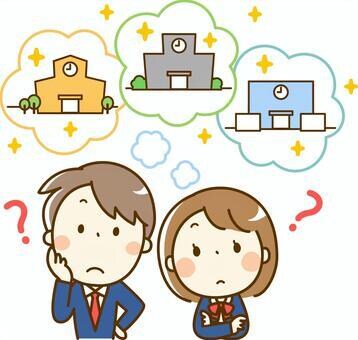 現役薬剤師が進路相談のります 薬学部ってどう？どういう勉強をするの？など イメージ2