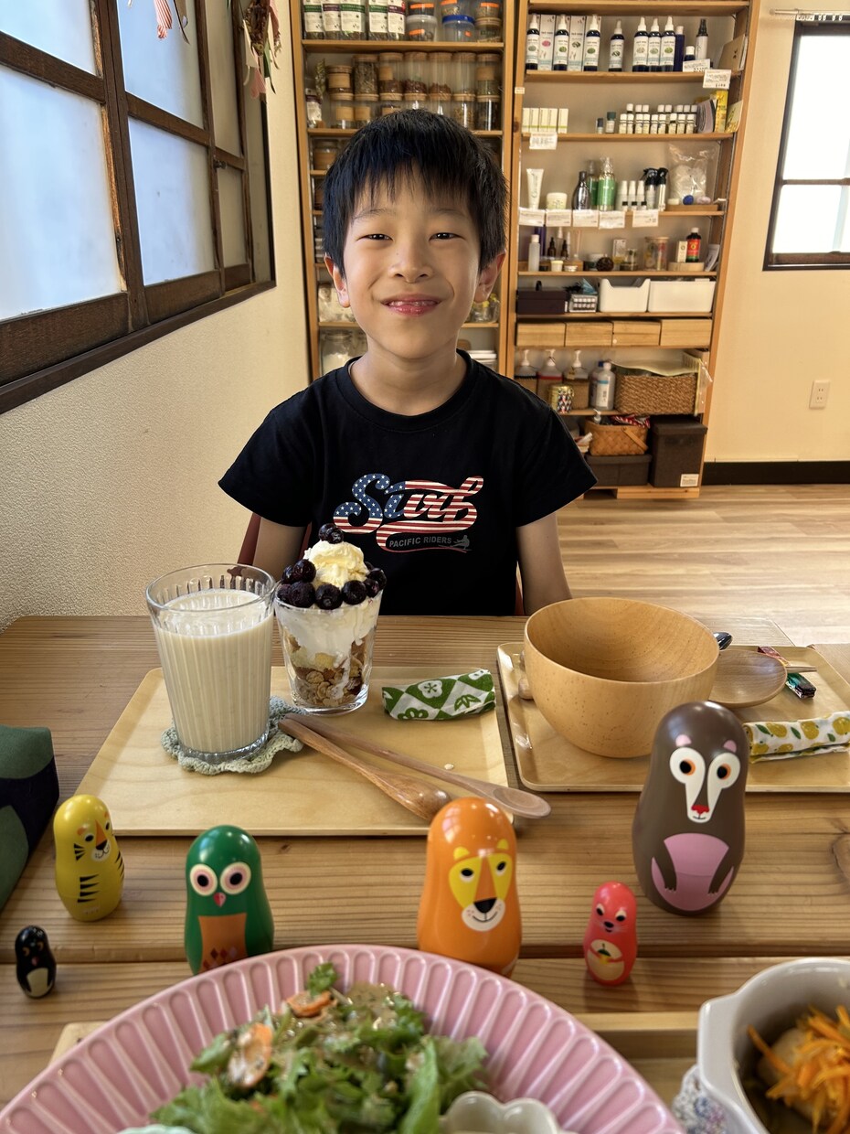 元・療育センターの保育士が、日々のモヤモヤ聴きます お子様とその関わり方について、1人で悩むことは遠回りですよ！ イメージ7