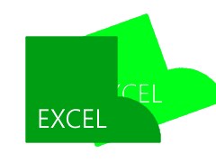 EXCELで1歩進みたい方の相談を受け付けます EXCELを始めた個人・個人事業者様用のサービス イメージ1