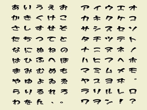 文字起し・データ入力賜ります 時間がない方のお役に立てれば！ イメージ1