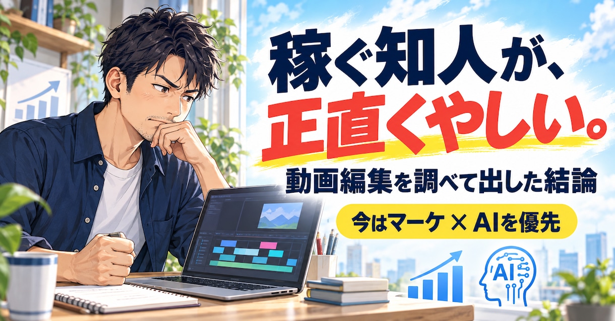 未経験からの副業スタートを一緒にサポートします 介護職から副業を始めた私があなたの副業の第一歩に伴走します。 イメージ3