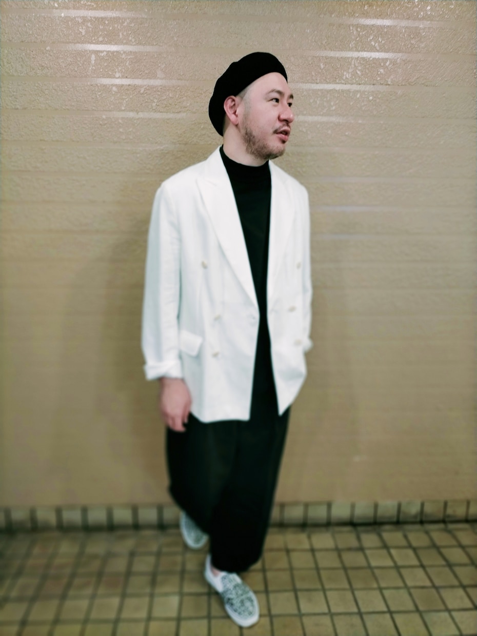 クローゼットの洋服をオシャレにコーディネートします あなたの洋服の悩み(コーデ・洋服の選び方など)を気軽に解決！ イメージ6