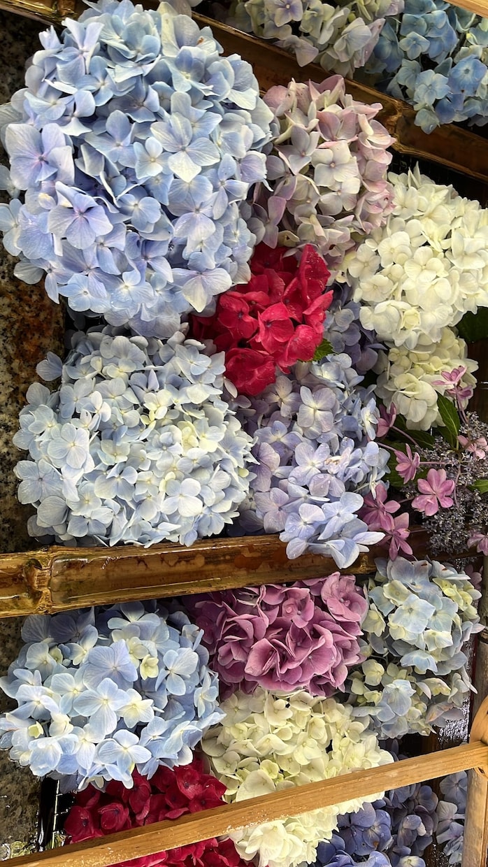 誰かと話がしたい！相談・愚痴・悩み等お聞きします 【お試し1分から】違うかな？と思ったらお切りください イメージ2