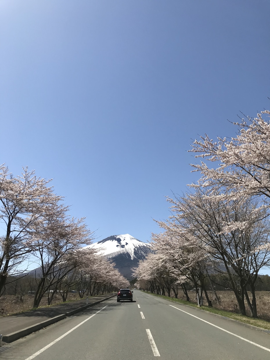 うつ病等精神疾患を抱えた方のお悩みを傾聴します 話をする事で自分を知り、自分らしく生きることを模索しよう イメージ1