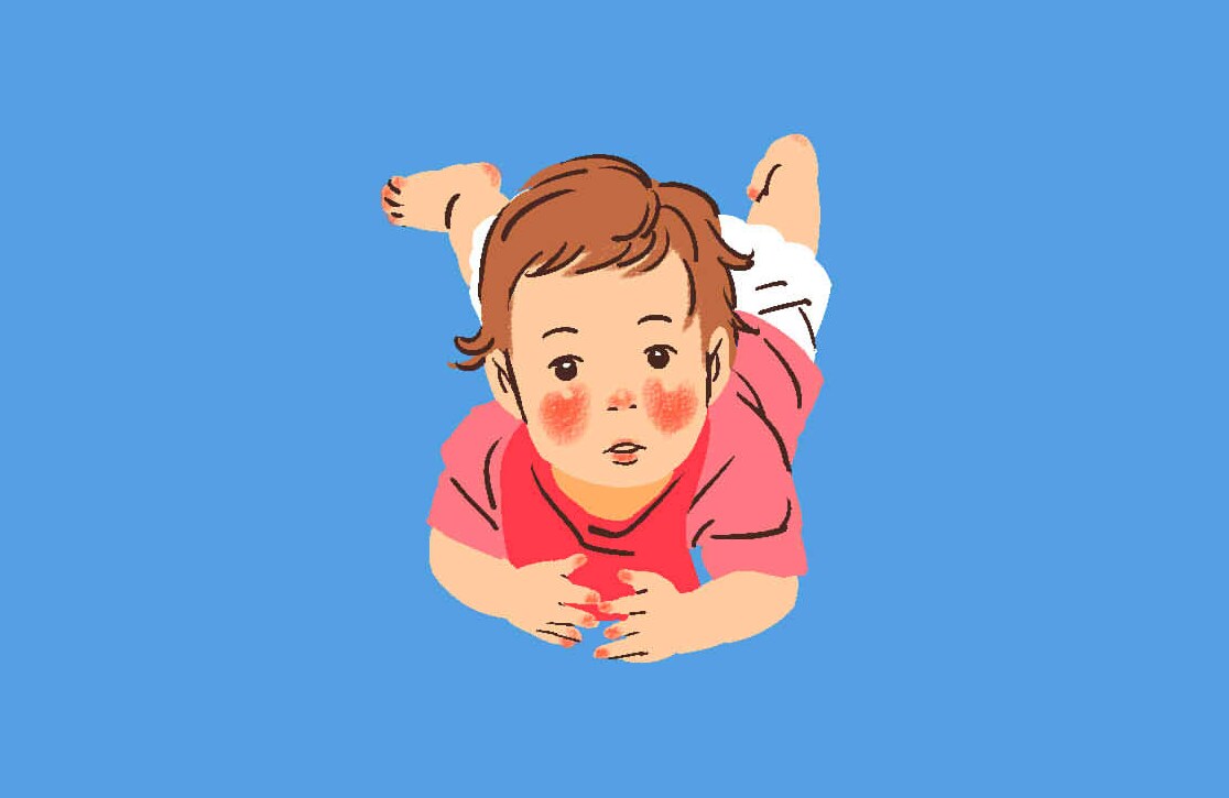 webデザインヘッターの可愛いイラスト描きます 保育園や子供系、ペットショップなどのweb向け！ イメージ2