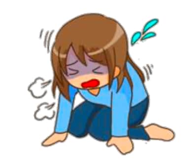 ３０～６０代必見！健康情報販売と無料相談を受付ます 不安からの解放と健康で長生きを目的とした薬剤師の健康相談室 イメージ7