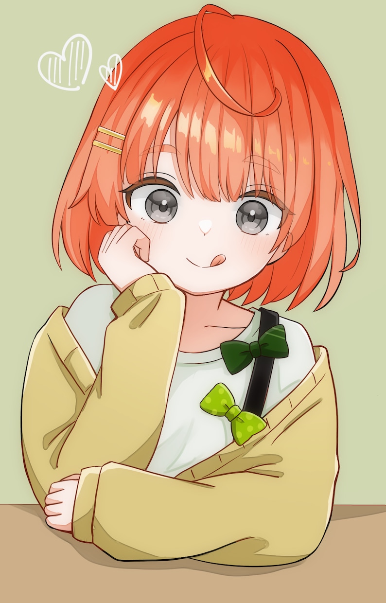 修正無制限！キラキラ可愛いアイコンを描きます 色鮮やかで楽しいイラスト！最短24時間以内納品！ イメージ4