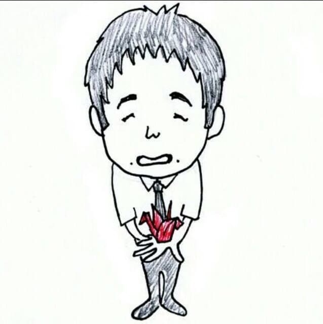 愚痴や悩み事を聞かせていただきます 普段誰にも言えない事を言って、元気になってもらいたいです イメージ1