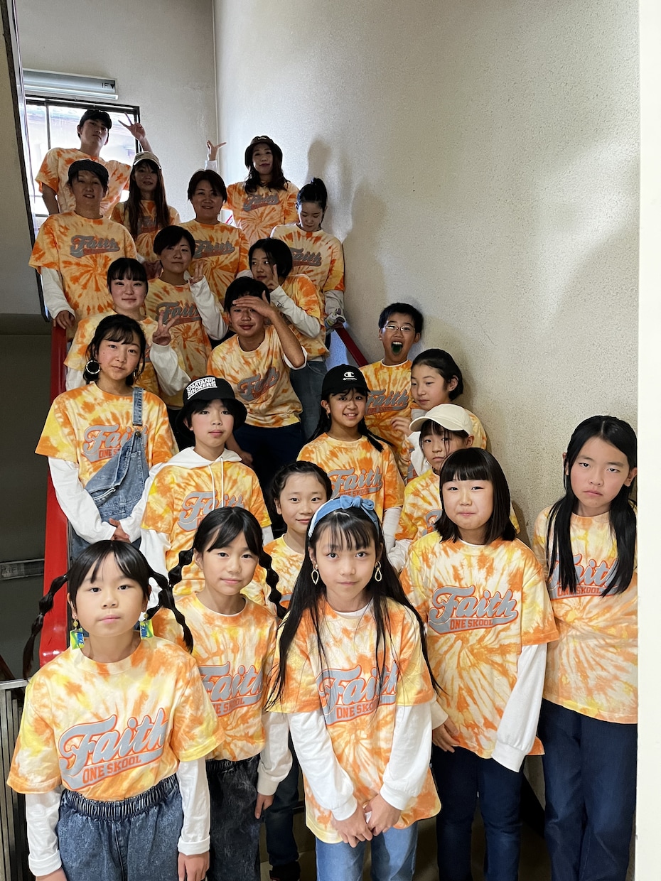 オリジナルTシャツ製作致します 現役でプリント屋を営んでおります。 イメージ2