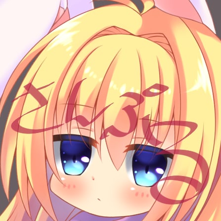 美少女SDイラスト描きます 美少女SDイラストでSNSアイコンや立ち絵など描きます イメージ3