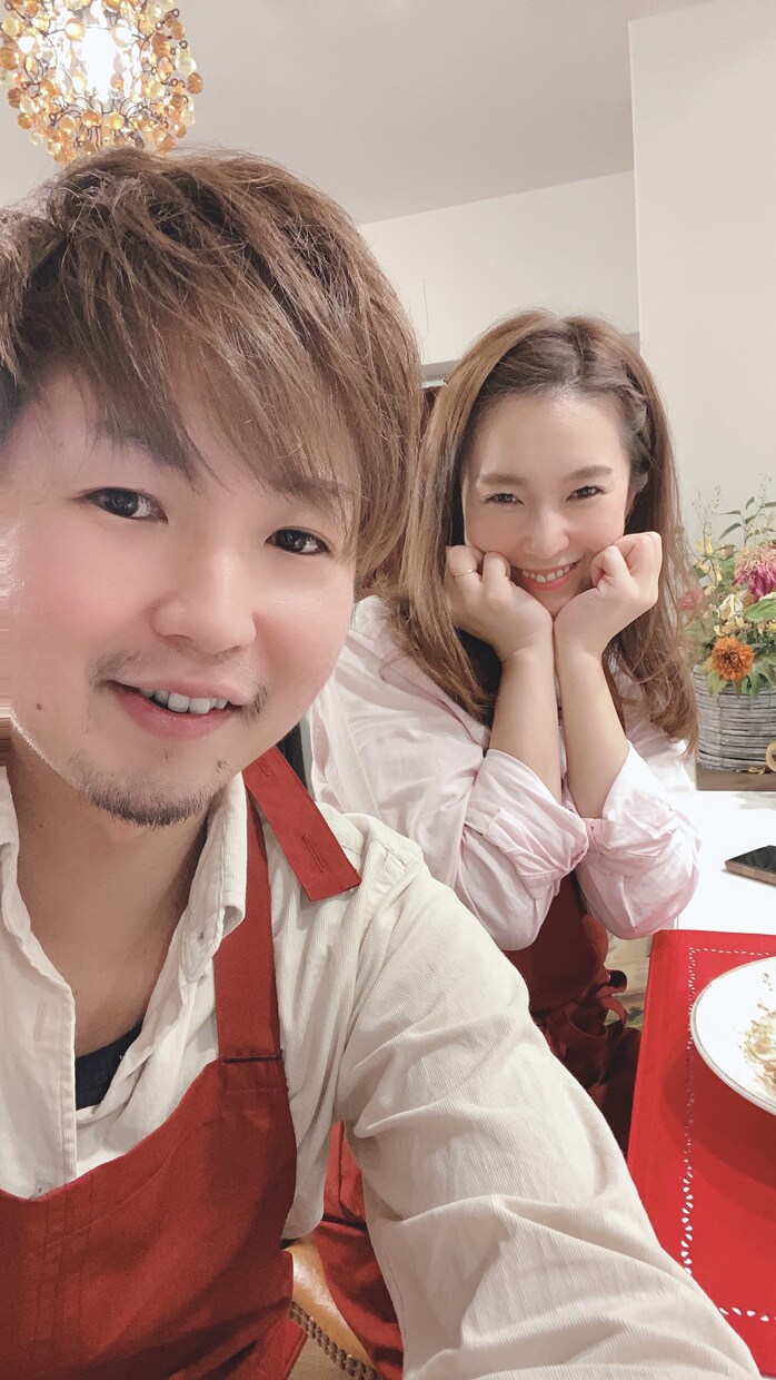 現役FXトレーダー夫婦が初心者の方応援します 怪しい、顔出し無し！ツール販売じゃない！にこだわります。 イメージ2