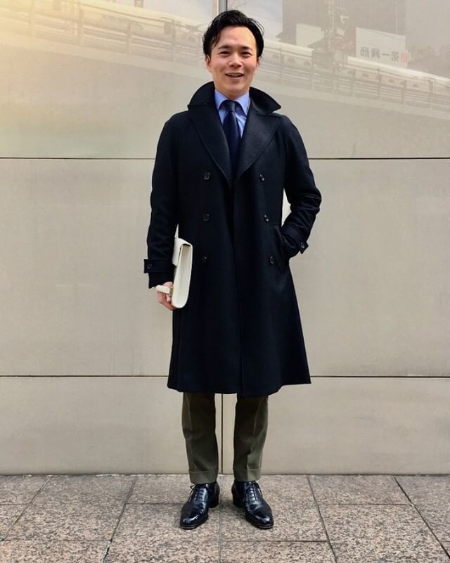 モテビジネススタイル、”あなたらしさ”を表現します あなたらしいビジネススタイルを！もっと楽しくファッションを！ イメージ1