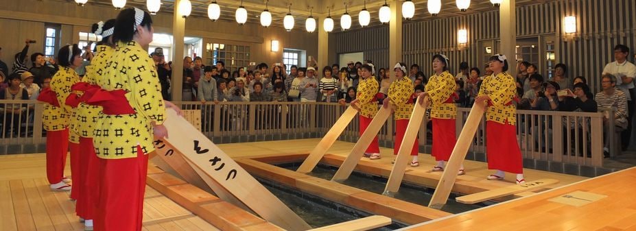 あなた達だけの旅行をアドバイスします 世界で唯一のの旅行をアドバイスしたい イメージ7