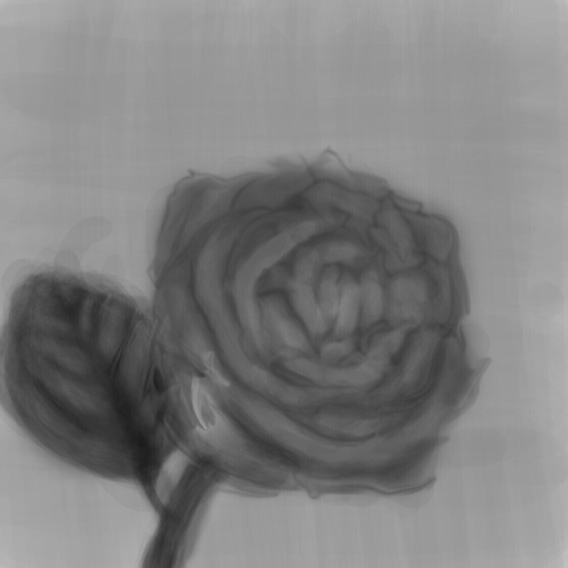 イラスト量産できます ディジタル画で元絵から複数量産したい時に イメージ6