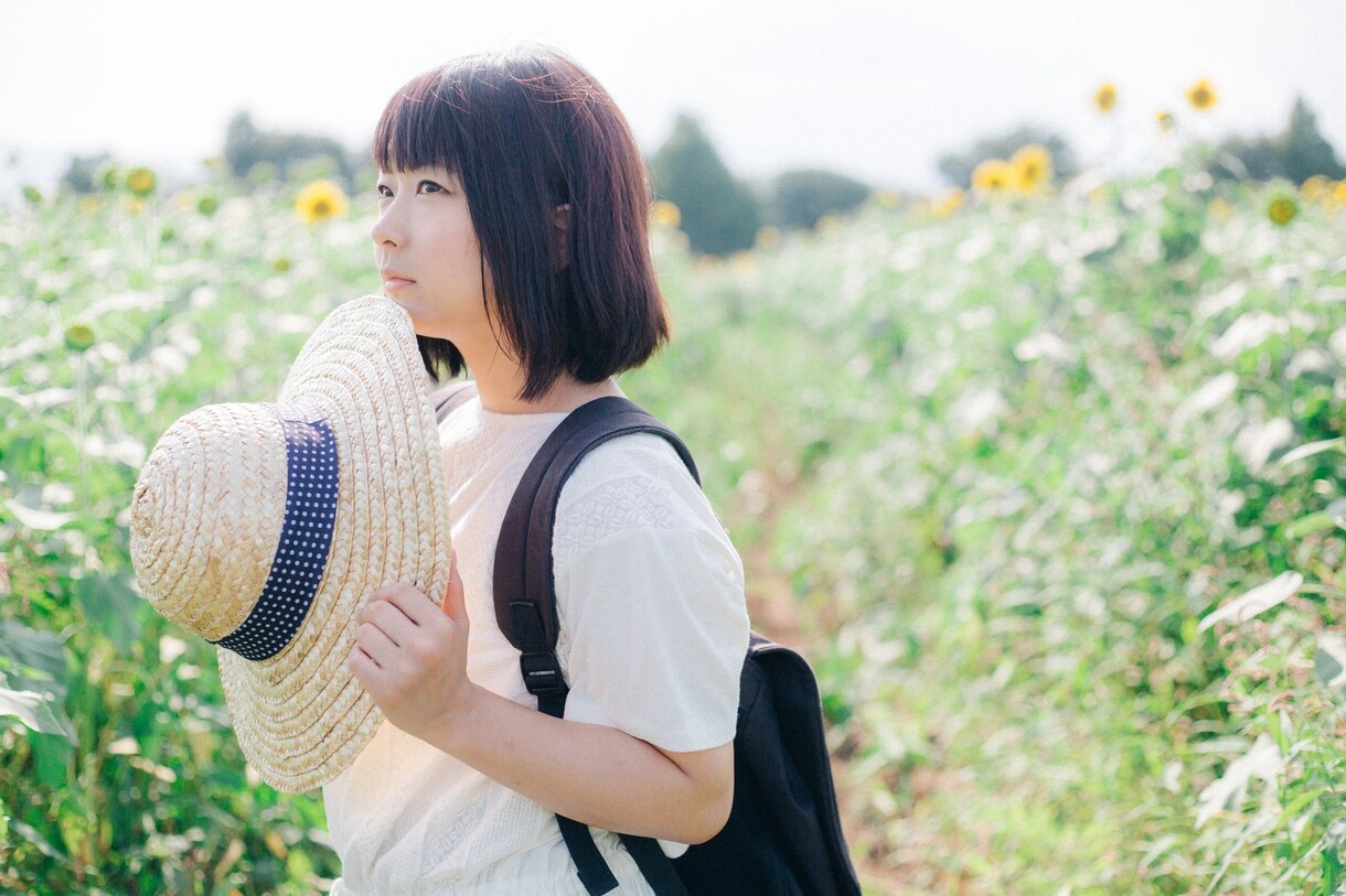 軽〜くレスポンスして行きます 子育て・コロナ禍での愚痴など、お聞き出来ればと思います。 イメージ4