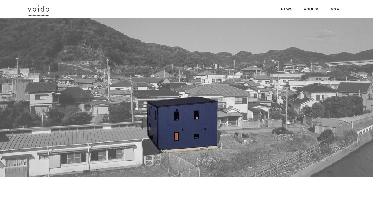 わかりやすいサイトをwordpressで制作します スマホ対応の高品質なホームページをリーズナブルにご提供！ イメージ6