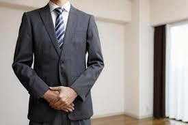 私が聞かせていただきます 知り合いには相談できない事など、私が聞かせていただきます！ イメージ1