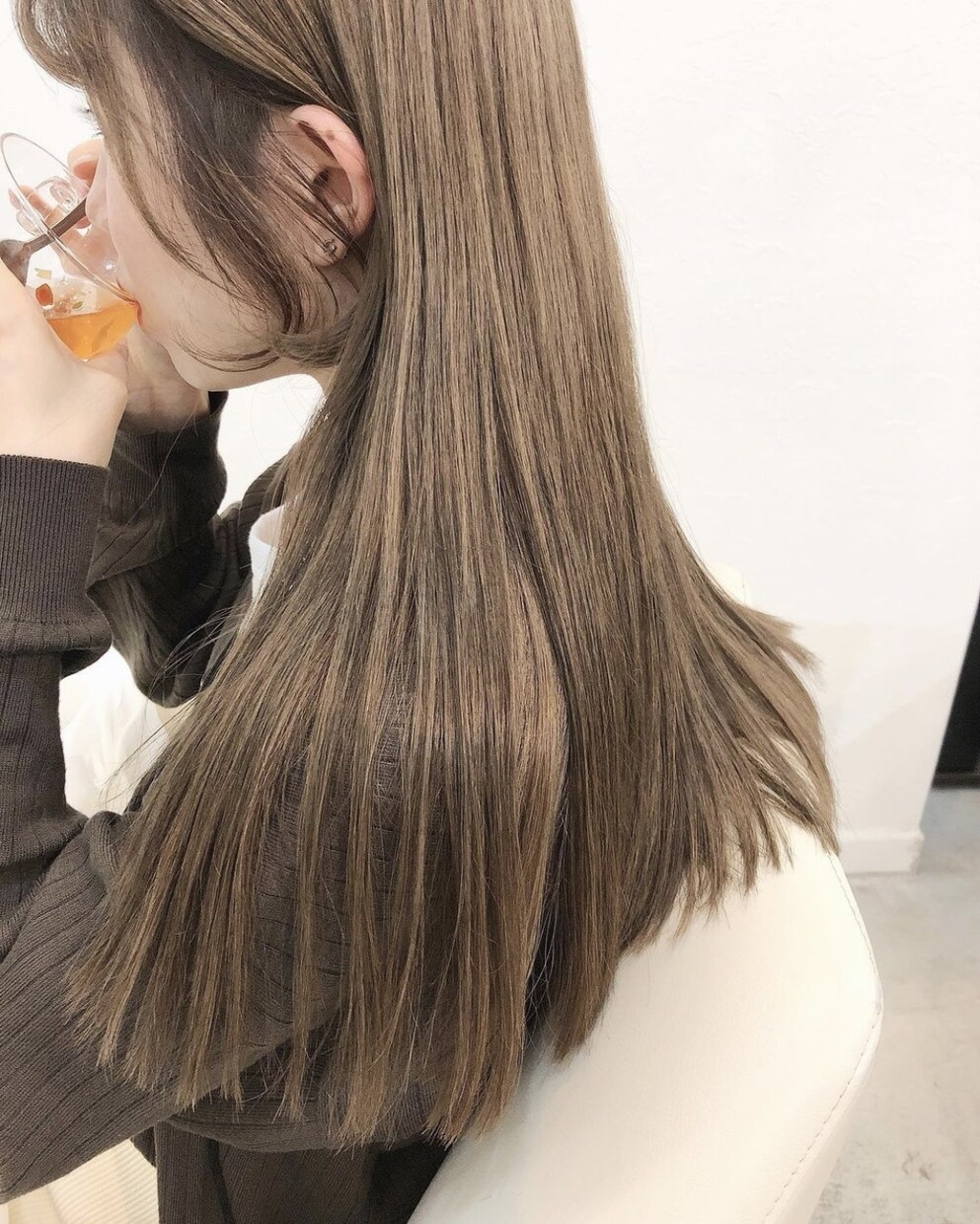 あなたの愚痴、相談事、なんでもお話し聞きます お気軽にお電話してください☺︎ イメージ1