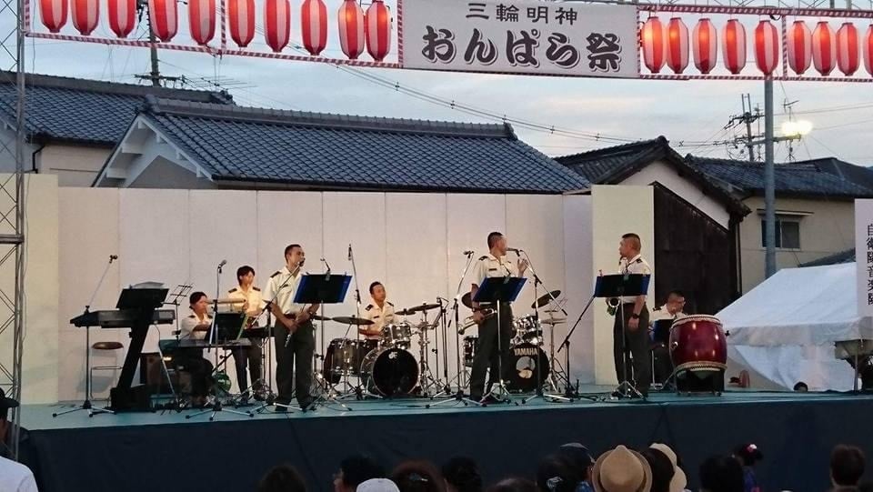 フルートのレッスンします 初心者〜中級者、部活動や楽団員さんを中心にサポートします！ イメージ2
