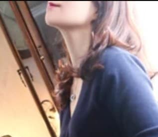 今、誰にも言えない性のお悩みをお聴きします ◎ボイスサンプルあり◎性癖のお悩みも安心してお話下さい^⁠^ イメージ4