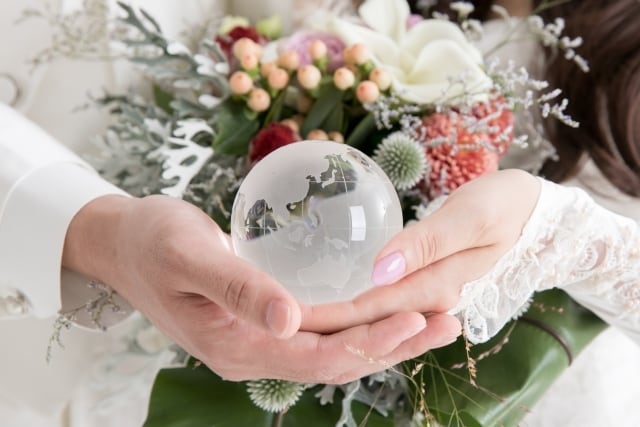 婚活プロフィール添削します 理想の相手に出会える婚活プロフィールをお手伝いします！ イメージ2