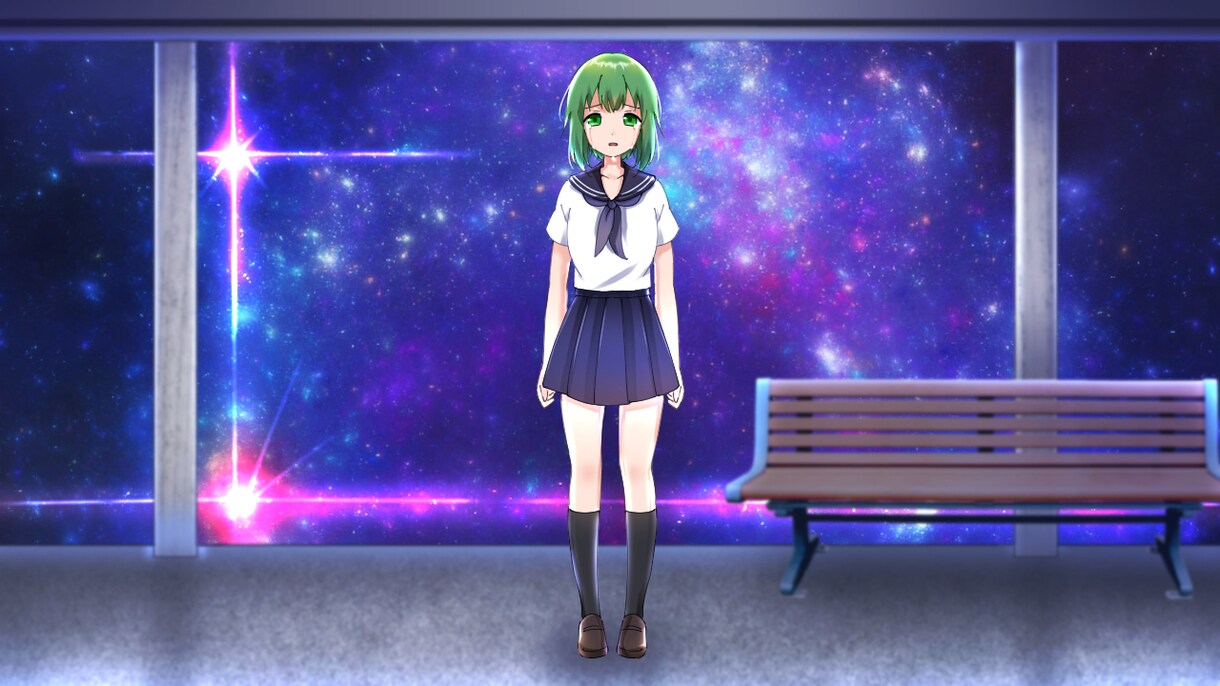 歌ってみたのMIX承ります 高品質で納期も柔軟に対応致します！！ イメージ2