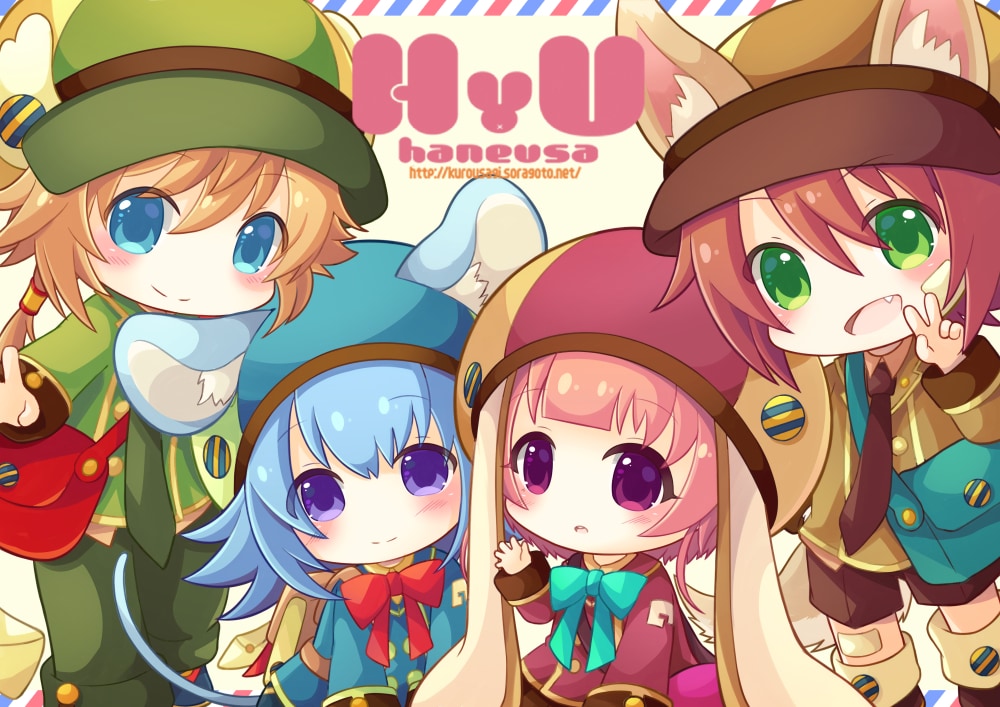 ご希望に合わせてカスタマイズ♪イラスト制作承ります 企業実績多数！ 1枚絵や歌ってみたなどご希望を形にいたします イメージ5