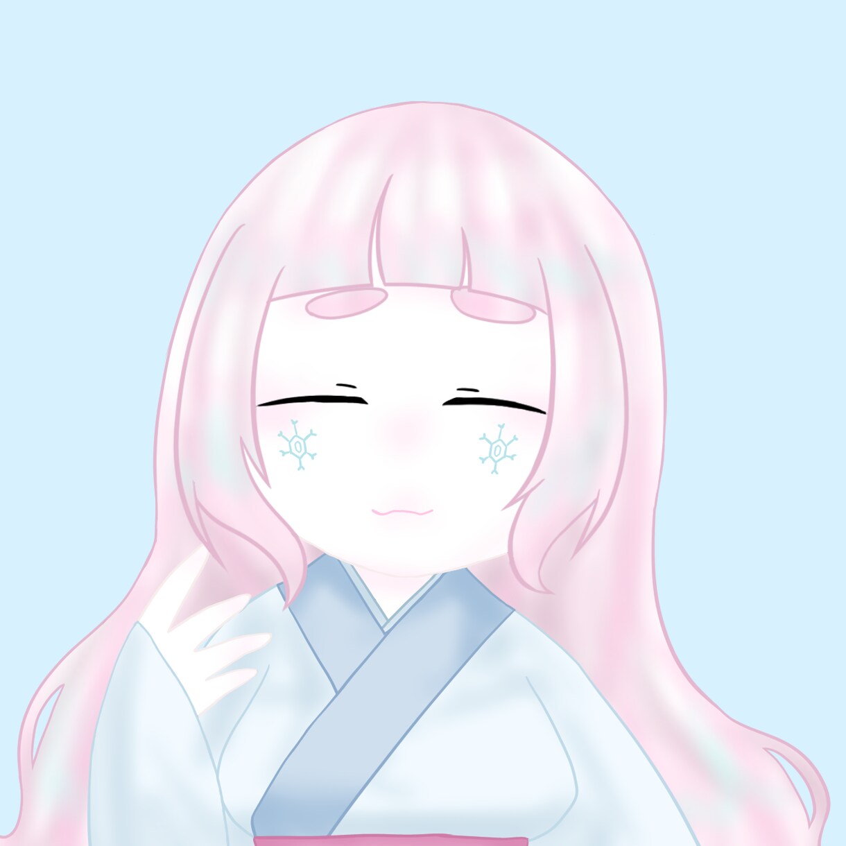 アイコンの制作、イラスト制作いたします さまざまな用途に合わせて描きます。ぜひ気軽にご相談ください。 イメージ4