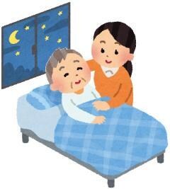 介護で困っている方なんでも相談にのります １人で悩まないで下さい、良い方法を一緒に考えましょう。 イメージ2